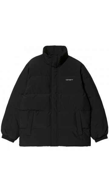 Carhartt WIP Danville Jacket