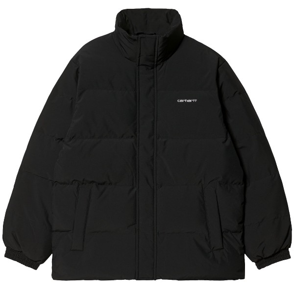 Carhartt WIP Danville Jacket