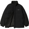 Carhartt WIP Danville Jacket