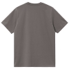 Carhartt WIP S/s American Script T-Shirt