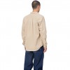 I029958-AWXX, Carhartt WIP L/s Madison Cord Shirt