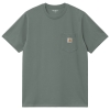 Carhartt WIP S/s Pocket T-Shirt