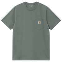 Carhartt WIP S/s Pocket T-Shirt