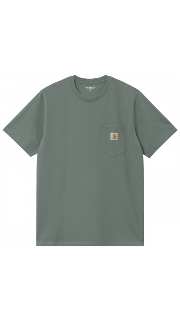 Carhartt WIP S/s Pocket T-Shirt