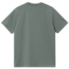 Carhartt WIP S/s Pocket T-Shirt