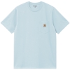 Carhartt WIP S/s Pocket T-Shirt