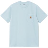Carhartt WIP S/s Pocket T-Shirt