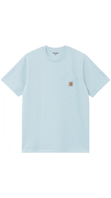 Carhartt WIP S/s Pocket T-Shirt