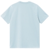 Carhartt WIP S/s Pocket T-Shirt