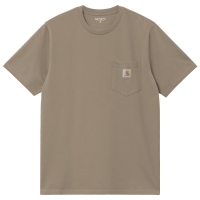 Carhartt WIP S/s Pocket T-Shirt