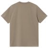 Carhartt WIP S/s Pocket T-Shirt