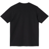 I030434-89XX, Carhartt WIP S/s Pocket T-Shirt