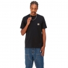 I030434-89XX, Carhartt WIP S/s Pocket T-Shirt