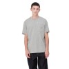 I030434-V6XX,Carhartt WIP S/s Pocket T-Shirt