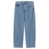 Carhartt WIP Landon Pant