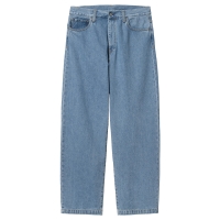 Carhartt WIP Landon Pant