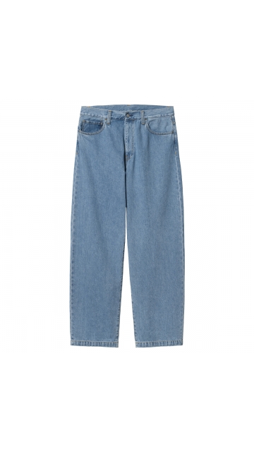 Carhartt WIP Landon Pant