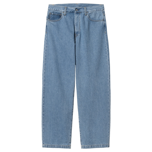 Carhartt WIP Landon Pant