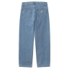 Carhartt WIP Landon Pant