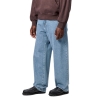 Carhartt WIP Landon Pant
