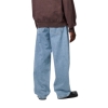 Carhartt WIP Landon Pant