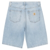 Carhartt WIP Landon Short