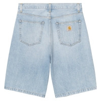 Carhartt WIP Landon Short