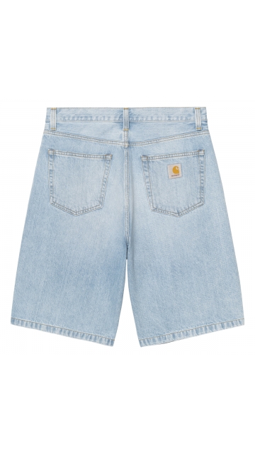 Carhartt WIP Landon Short