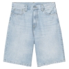 Carhartt WIP Landon Short