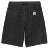 Carhartt WIP Landon Short