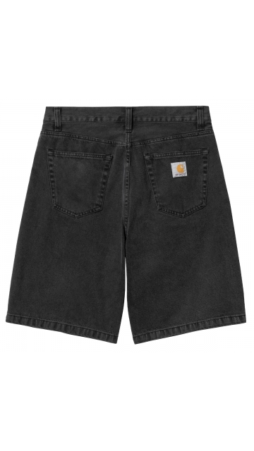 Carhartt WIP Landon Short
