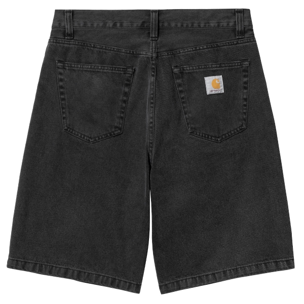 Carhartt WIP Landon Short
