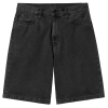 Carhartt WIP Landon Short