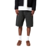 Carhartt WIP Landon Short