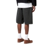 Carhartt WIP Landon Short