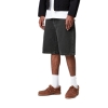 Carhartt WIP Landon Short