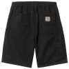 Carhartt WIP Flint Short