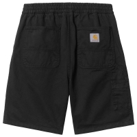 Carhartt WIP Flint Short