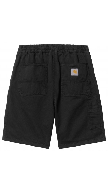 Carhartt WIP Flint Short