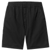 Carhartt WIP Flint Short