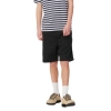 Carhartt WIP Flint Short