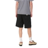 Carhartt WIP Flint Short