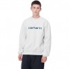 I030546-2IMXX, Carhartt WIP Carhartt Sweat