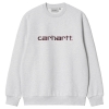 Carhartt WIP Carhartt Sweat