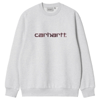 Carhartt WIP Carhartt Sweat