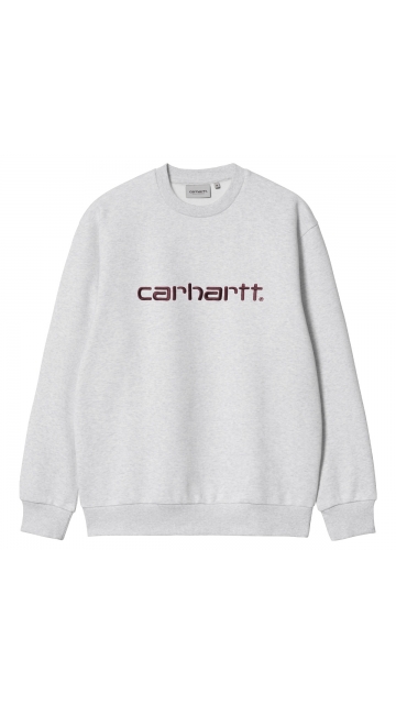 Carhartt WIP Carhartt Sweat