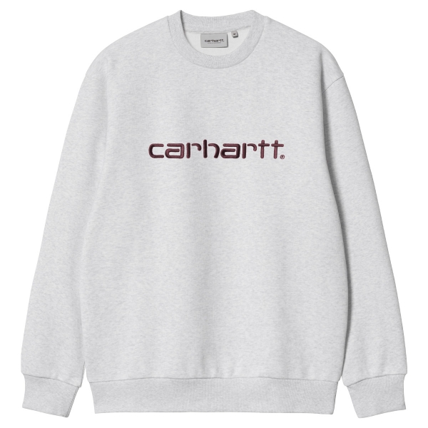 Carhartt WIP Carhartt Sweat