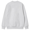 Carhartt WIP Carhartt Sweat