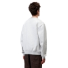 Carhartt WIP Carhartt Sweat