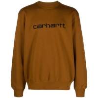 Carhartt WIP Carhartt Sweat